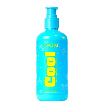 https://cdn.shopify.com/s/files/1/1857/6931/files/SfefOkBgQM.jpg?v=1743145127