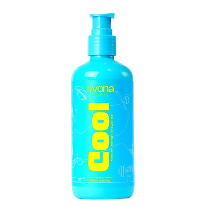https://cdn.shopify.com/s/files/1/1857/6931/files/SfefOkBgQM.jpg?v=1743145127