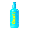 https://cdn.shopify.com/s/files/1/1857/6931/files/SfefOkBgQM.jpg?v=1743145127