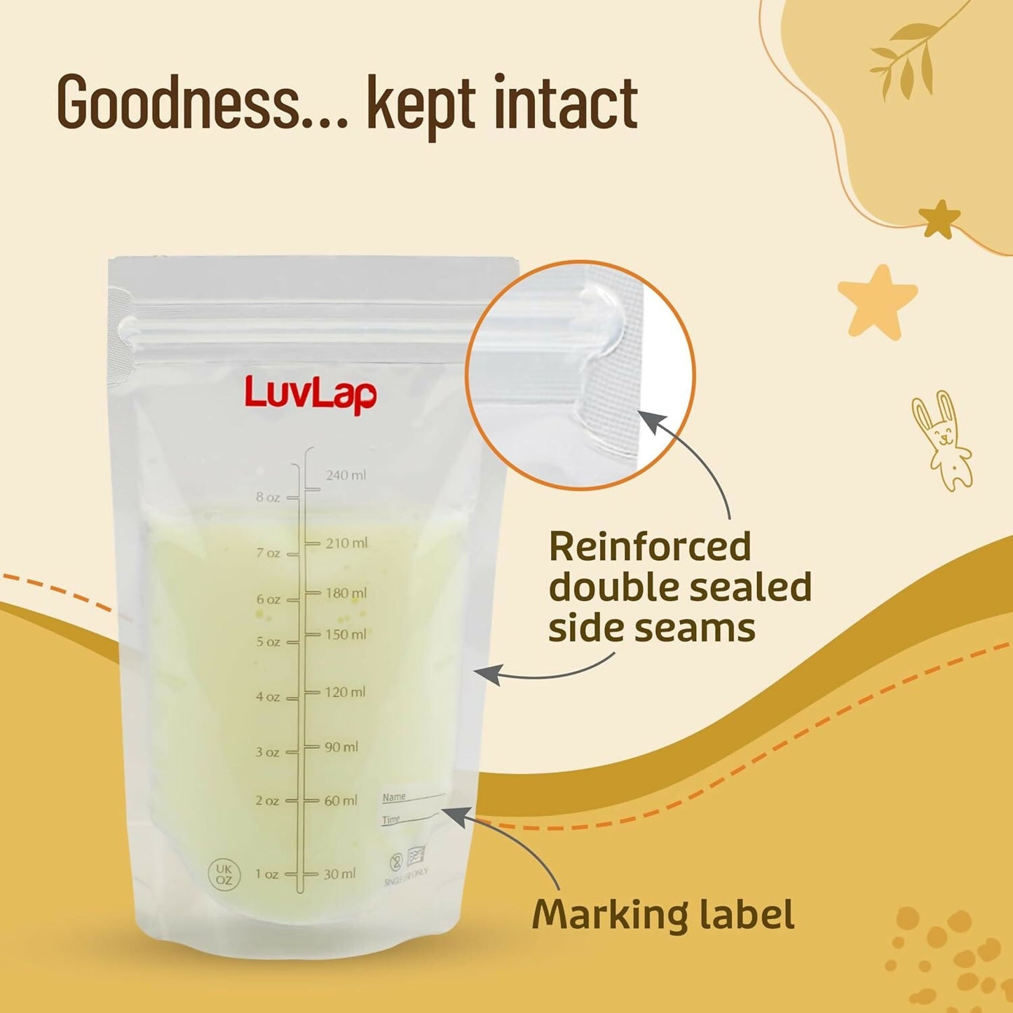 https://cdn.shopify.com/s/files/1/1857/6931/files/SffNyyYbFd.jpg?v=1773378955
