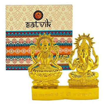 https://cdn.shopify.com/s/files/1/1857/6931/files/Sfj8Y1qEBS.jpg?v=1714543309