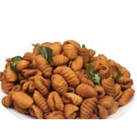 https://cdn.shopify.com/s/files/1/1857/6931/products/SflprvihIp.png?v=1688648058