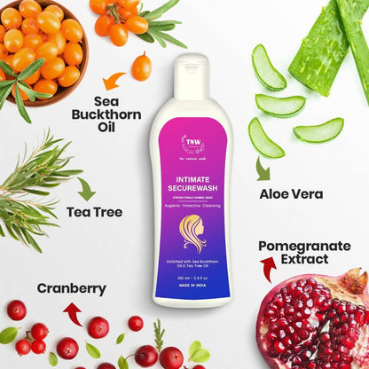 https://cdn.shopify.com/s/files/1/1857/6931/products/SfoztChmP5.jpg?v=1633689818
