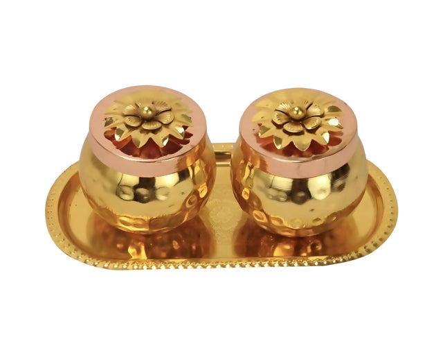 https://cdn.shopify.com/s/files/1/1857/6931/files/SfrI6z1Khd.jpg?v=1716467755