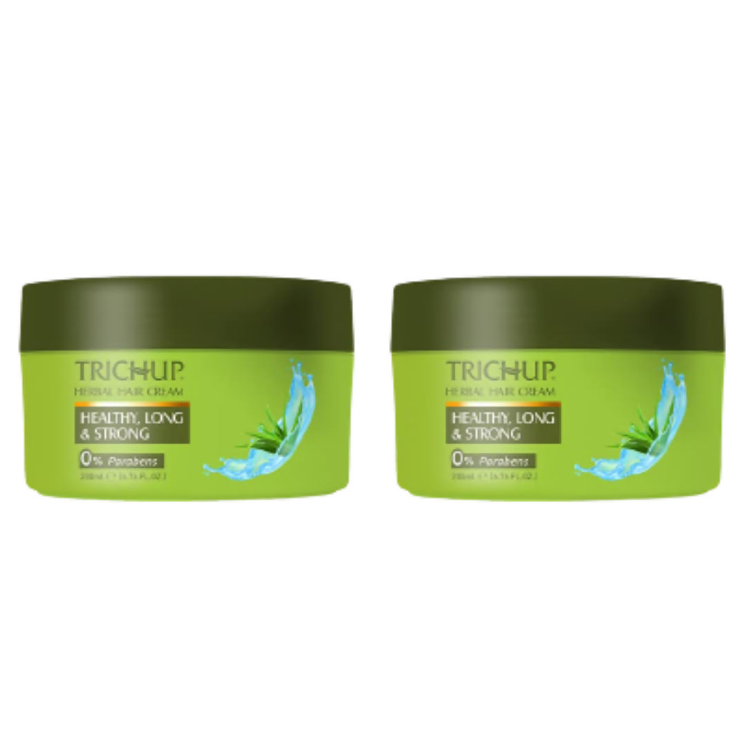 https://cdn.shopify.com/s/files/1/1857/6931/products/Sft1RCdzaJ.png?v=1762394806