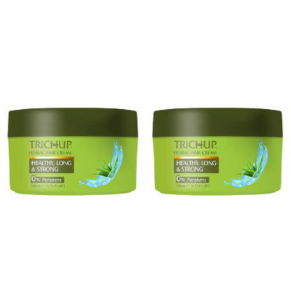 https://cdn.shopify.com/s/files/1/1857/6931/products/Sft1RCdzaJ.png?v=1762394806