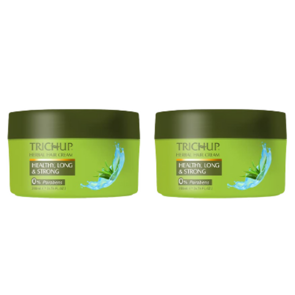 https://cdn.shopify.com/s/files/1/1857/6931/products/Sft1RCdzaJ.png?v=1762394806