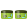 https://cdn.shopify.com/s/files/1/1857/6931/products/Sft1RCdzaJ.png?v=1762394806