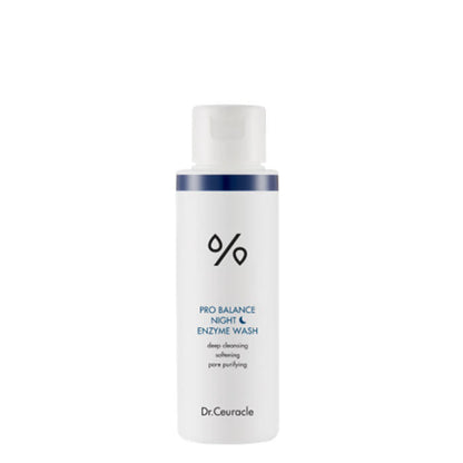 https://cdn.shopify.com/s/files/1/1857/6931/products/SfunYzJSHh.jpg?v=1762294786
