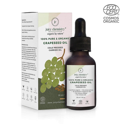 https://cdn.shopify.com/s/files/1/1857/6931/products/SfvPvBUie3.jpg?v=1627612213