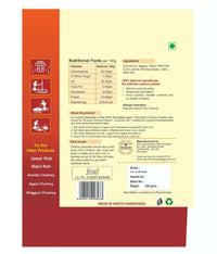 https://cdn.shopify.com/s/files/1/1857/6931/products/Sfwuykpi7n.jpg?v=1672230529