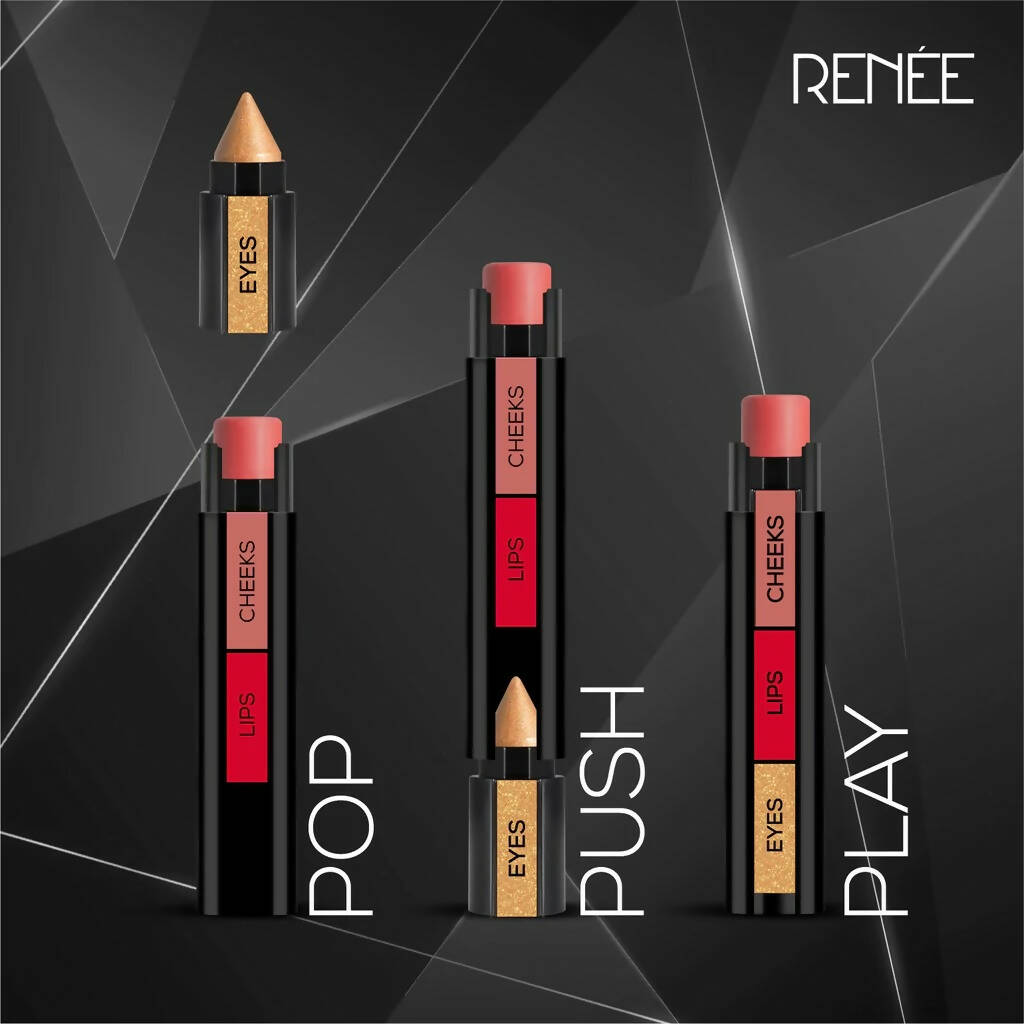 https://cdn.shopify.com/s/files/1/1857/6931/products/Sg147pRK2g.jpg?v=1662124775