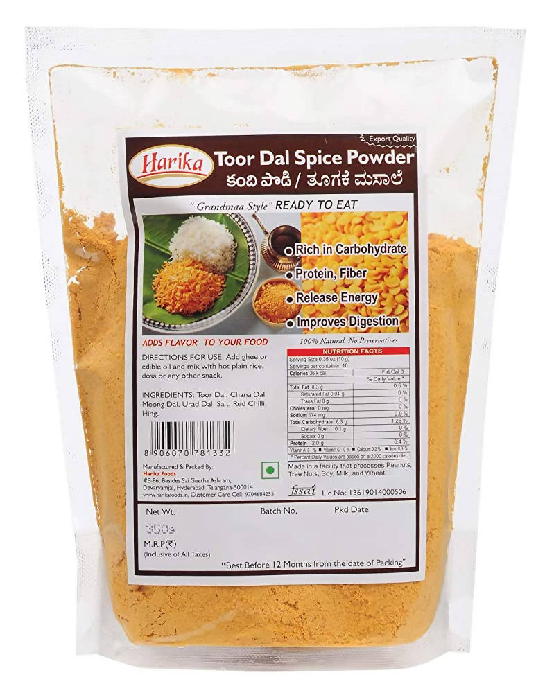 https://cdn.shopify.com/s/files/1/1857/6931/products/Sg56cYaVaN.jpg?v=1650523416