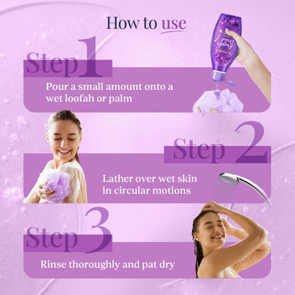 https://cdn.shopify.com/s/files/1/1857/6931/files/SgF97k3kro.jpg?v=1776840134