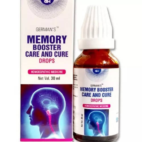 https://cdn.shopify.com/s/files/1/1857/6931/products/SgKHj0YddY.jpg?v=1762337116