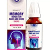https://cdn.shopify.com/s/files/1/1857/6931/products/SgKHj0YddY.jpg?v=1762337116
