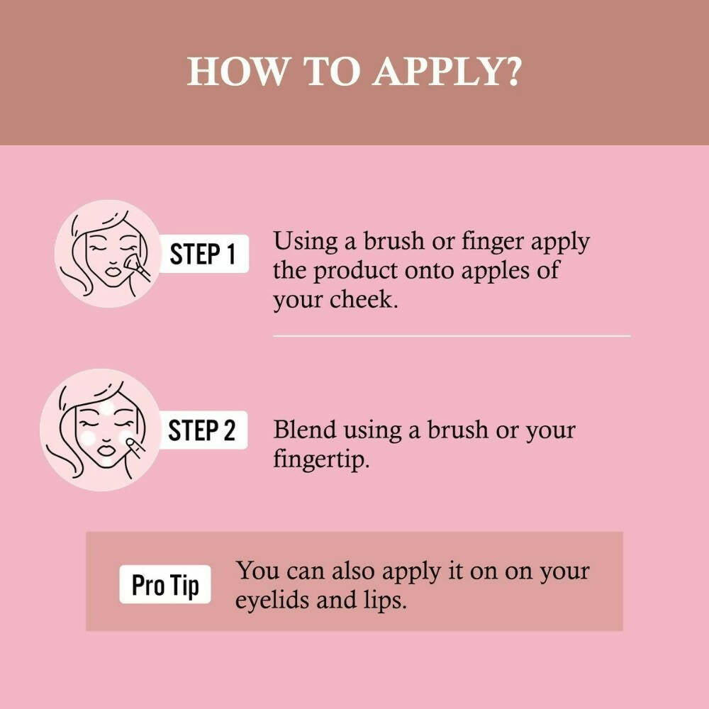 https://cdn.shopify.com/s/files/1/1857/6931/products/SgLDPFW6pB.jpg?v=1704524223
