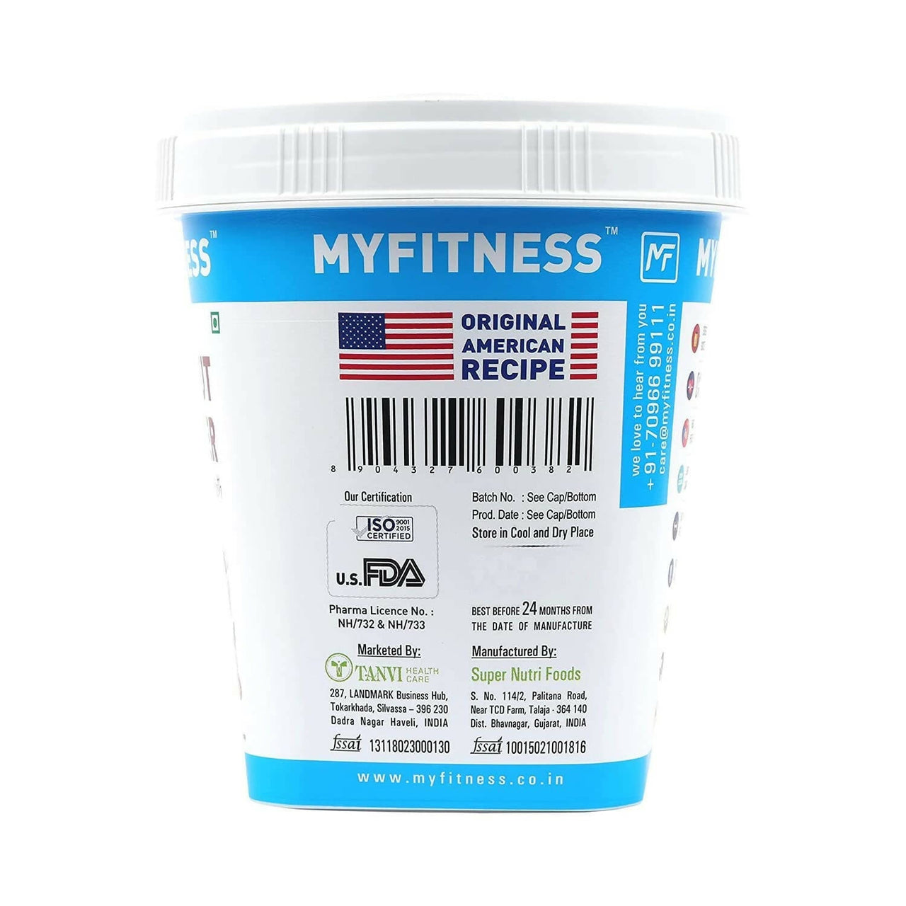 https://cdn.shopify.com/s/files/1/1857/6931/products/SgP6MjWr2h.jpg?v=1708322458