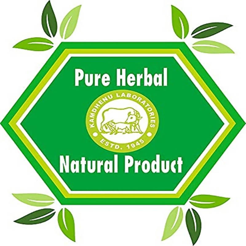 https://cdn.shopify.com/s/files/1/1857/6931/products/SgQGyG0LDW.jpg?v=1723022543