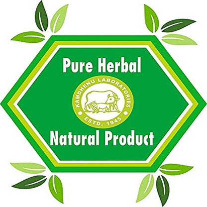 https://cdn.shopify.com/s/files/1/1857/6931/products/SgQGyG0LDW.jpg?v=1723022543
