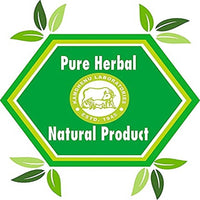 https://cdn.shopify.com/s/files/1/1857/6931/products/SgQGyG0LDW.jpg?v=1723022543