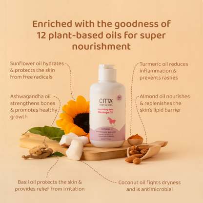https://cdn.shopify.com/s/files/1/1857/6931/files/SgQZLTySsq.png?v=1749192033