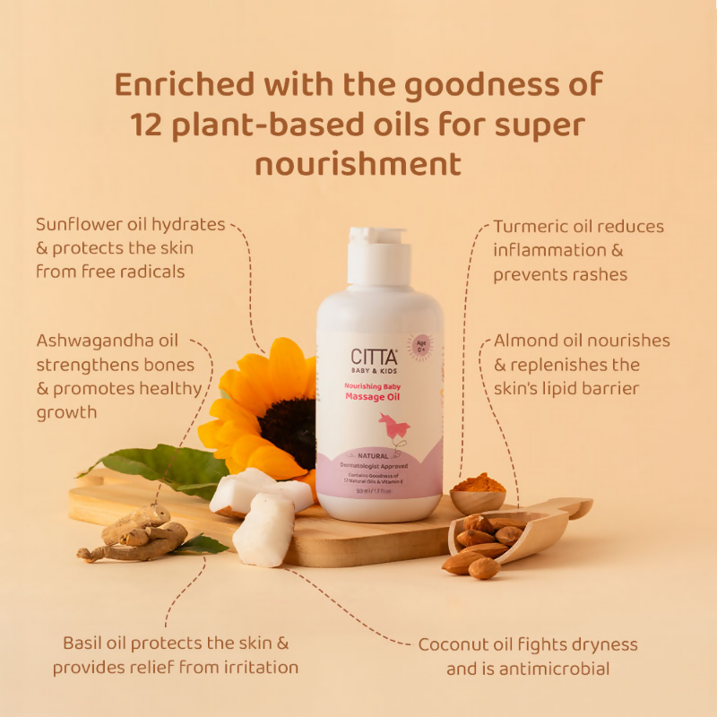 https://cdn.shopify.com/s/files/1/1857/6931/files/SgQZLTySsq.png?v=1749192033