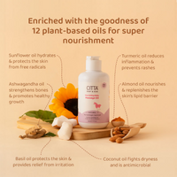 https://cdn.shopify.com/s/files/1/1857/6931/files/SgQZLTySsq.png?v=1749192033
