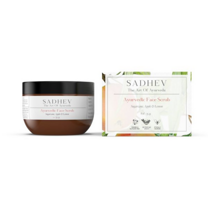 https://cdn.shopify.com/s/files/1/1857/6931/files/SgRDnGnCOJ.png?v=1718950922
