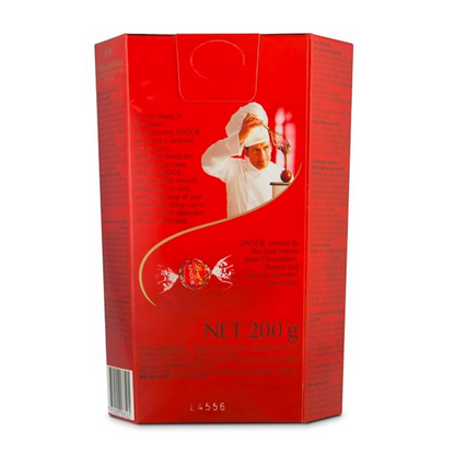 https://cdn.shopify.com/s/files/1/1857/6931/files/SgTB9vvIuv.png?v=1785148171
