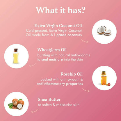 https://cdn.shopify.com/s/files/1/1857/6931/products/SgTw6wG6oV.jpg?v=1687429139