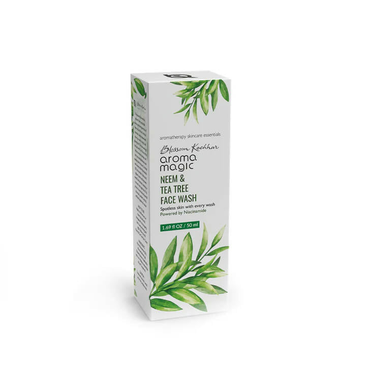 https://cdn.shopify.com/s/files/1/1857/6931/products/SgUuUAabTg.jpg?v=1677829943
