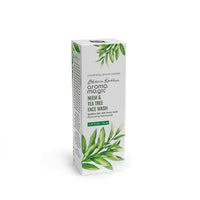 https://cdn.shopify.com/s/files/1/1857/6931/products/SgUuUAabTg.jpg?v=1677829943