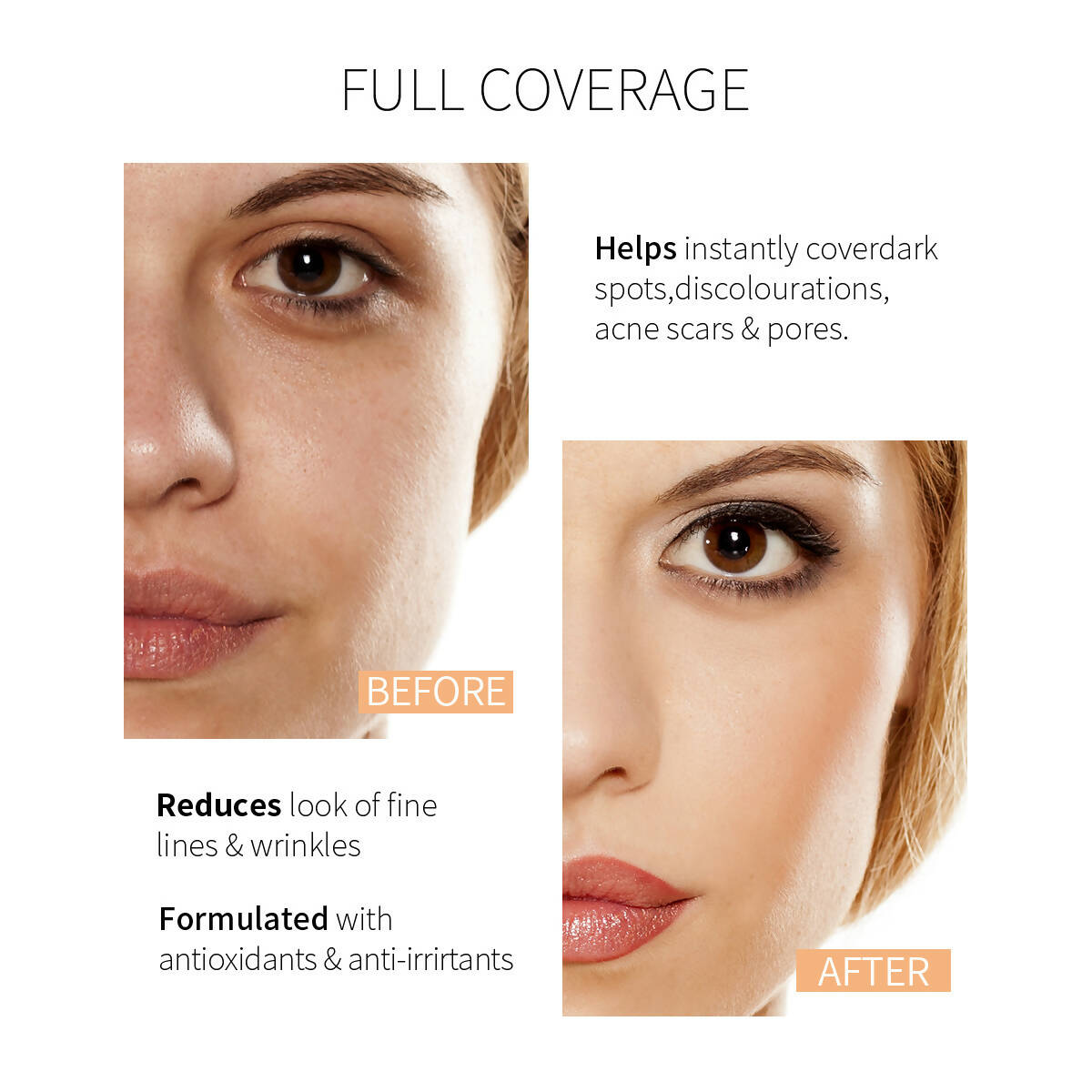 https://cdn.shopify.com/s/files/1/1857/6931/products/SgVWFqM4bP.jpg?v=1672481695