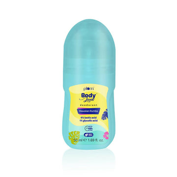 https://cdn.shopify.com/s/files/1/1857/6931/files/SgWyBP8JVy.jpg?v=1731672730