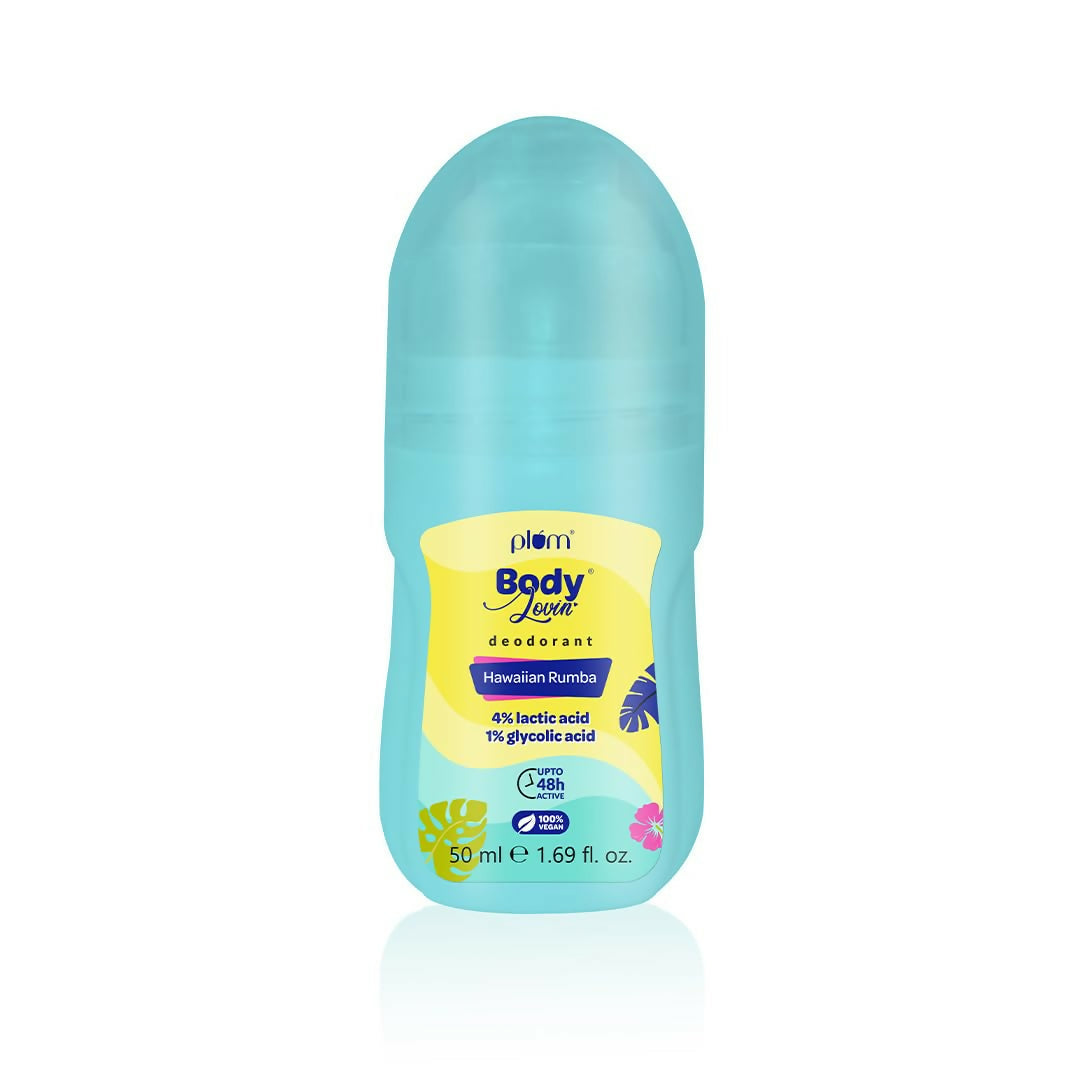 https://cdn.shopify.com/s/files/1/1857/6931/files/SgWyBP8JVy.jpg?v=1731672730
