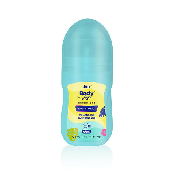 https://cdn.shopify.com/s/files/1/1857/6931/files/SgWyBP8JVy.jpg?v=1731672730