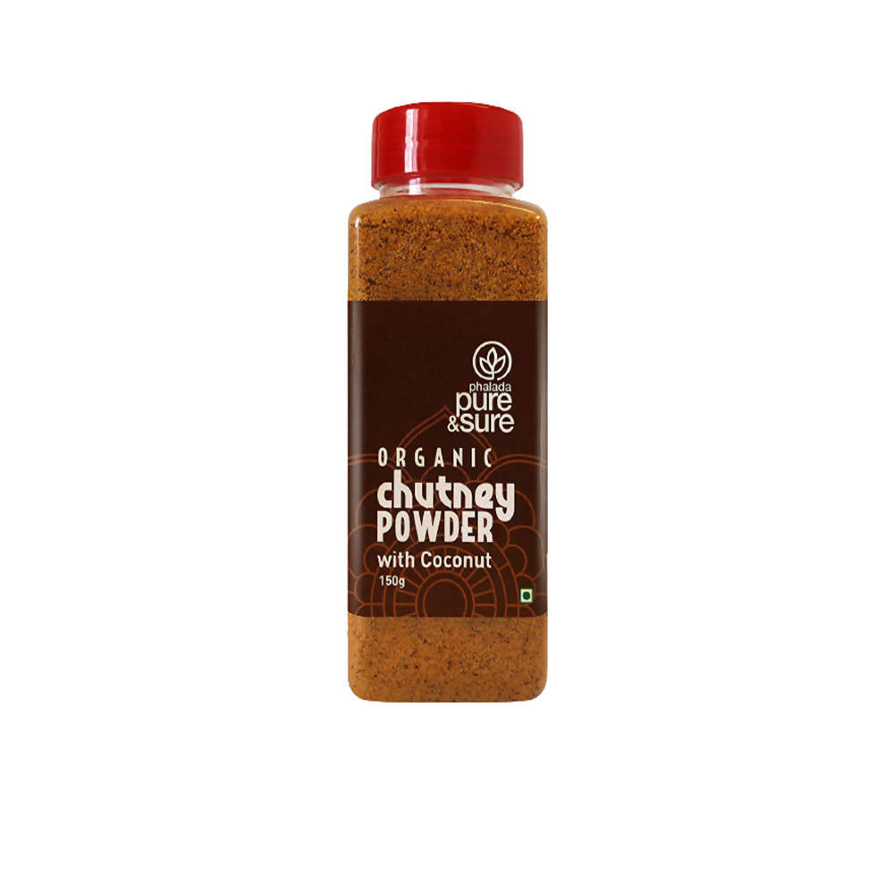 https://cdn.shopify.com/s/files/1/1857/6931/products/SgfnZmexW9.jpg?v=1623222253
