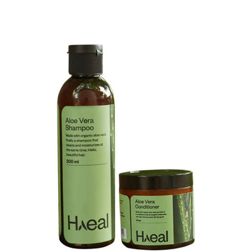 https://cdn.shopify.com/s/files/1/1857/6931/products/SgiVFAHUug.jpg?v=1631363636