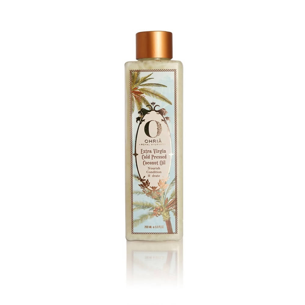 https://cdn.shopify.com/s/files/1/1857/6931/products/SgjXOddzEV.jpg?v=1633696611