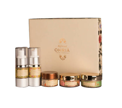 https://cdn.shopify.com/s/files/1/1857/6931/products/Sgjq7xkdii.jpg?v=1759340374