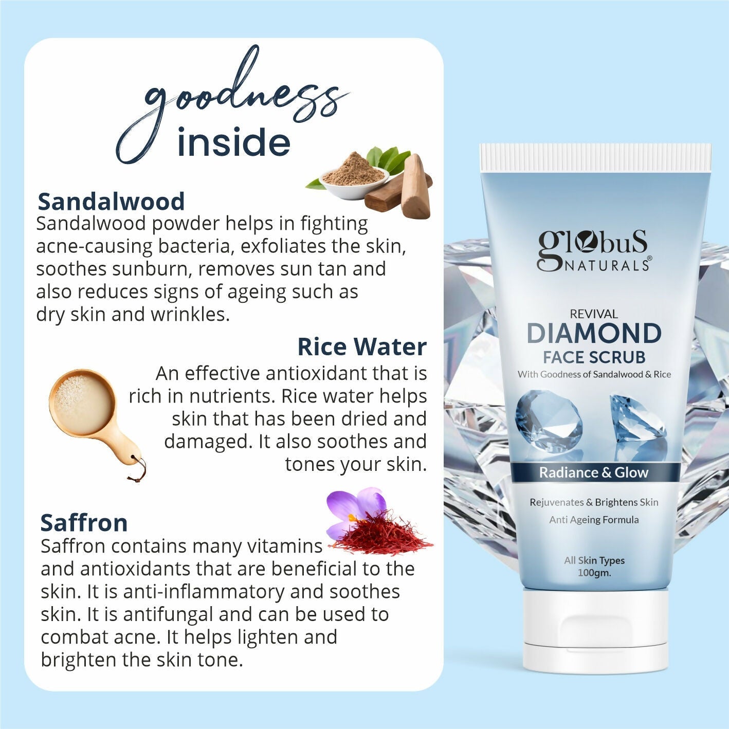 https://cdn.shopify.com/s/files/1/1857/6931/files/SglZv1rWoM.jpg?v=1758960718
