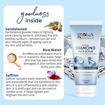 https://cdn.shopify.com/s/files/1/1857/6931/files/SglZv1rWoM.jpg?v=1758960718