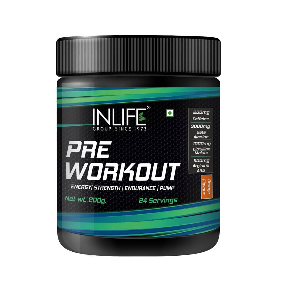https://cdn.shopify.com/s/files/1/1857/6931/products/Sgn11pJj34.jpg?v=1759298957