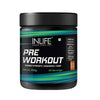 https://cdn.shopify.com/s/files/1/1857/6931/products/Sgn11pJj34.jpg?v=1759298957