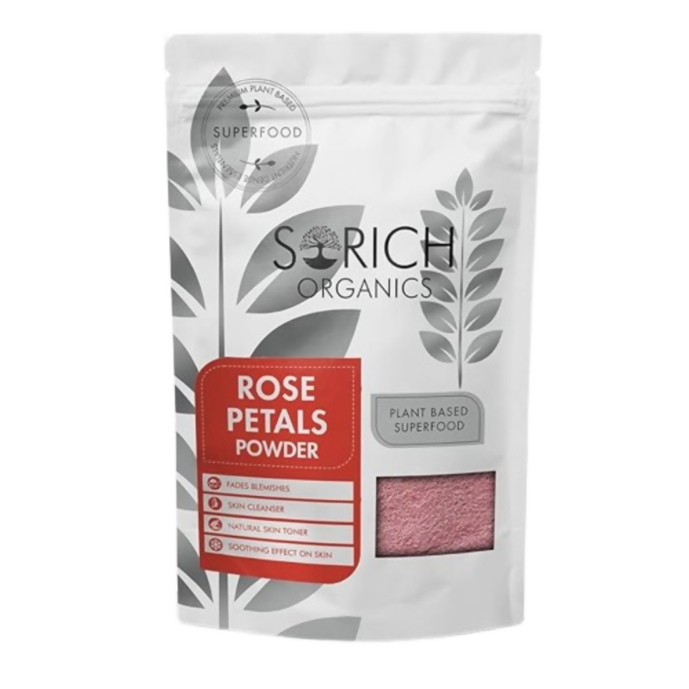 https://cdn.shopify.com/s/files/1/1857/6931/files/Sgo4jJQUP1.png?v=1771307875