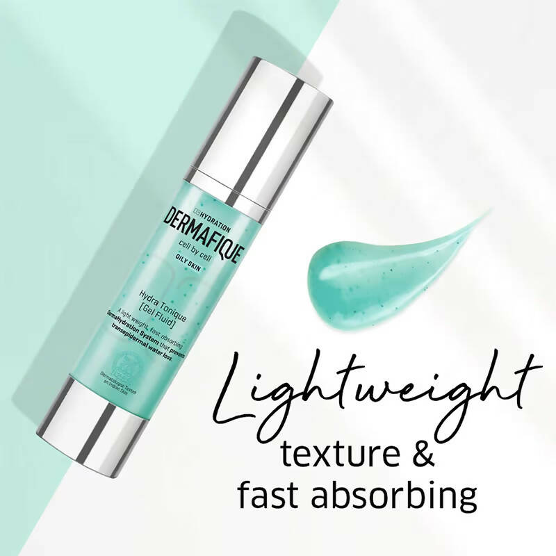 https://cdn.shopify.com/s/files/1/1857/6931/products/SgptRmjGn3.jpg?v=1699511488