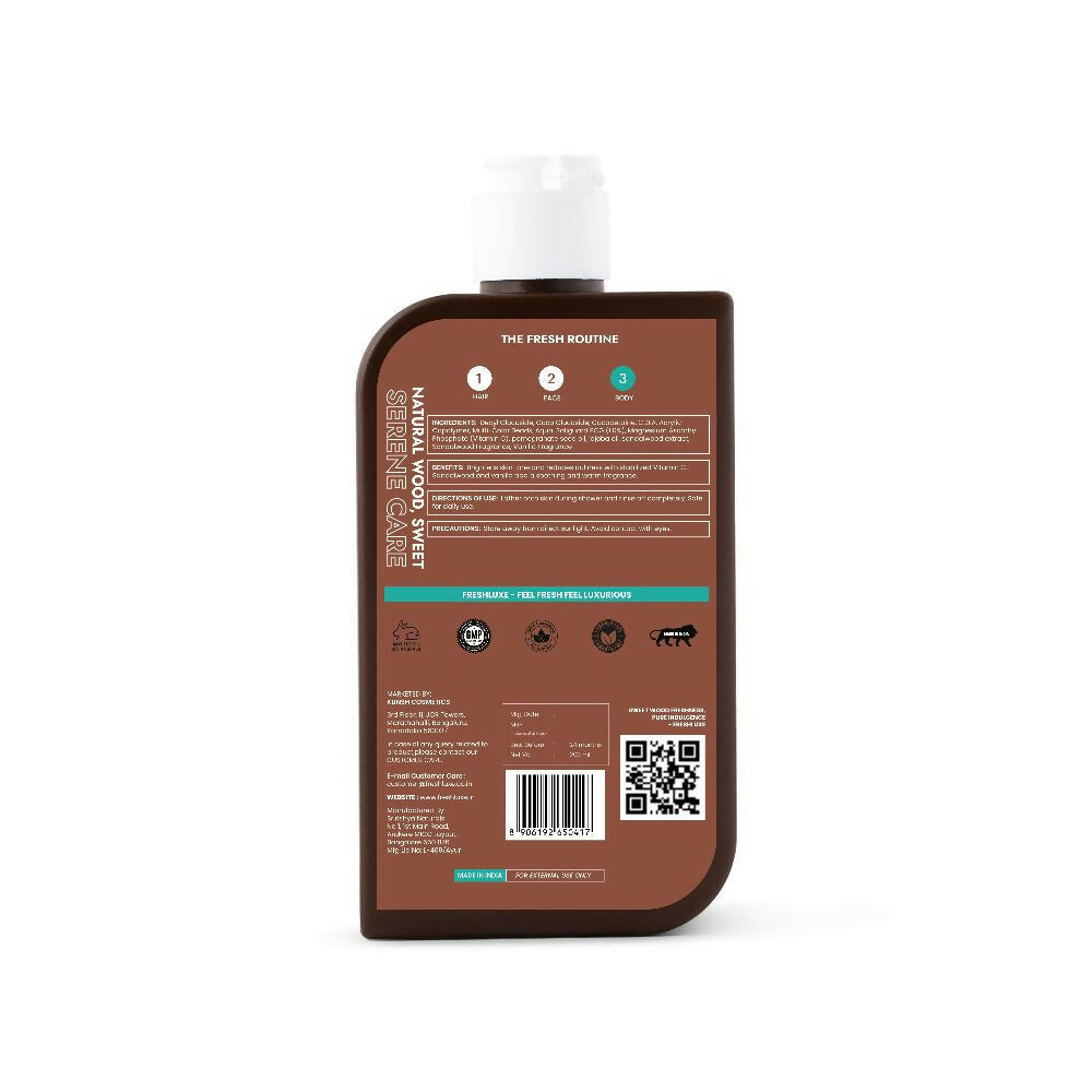 https://cdn.shopify.com/s/files/1/1857/6931/files/Sgst7FviEE.jpg?v=1762162231