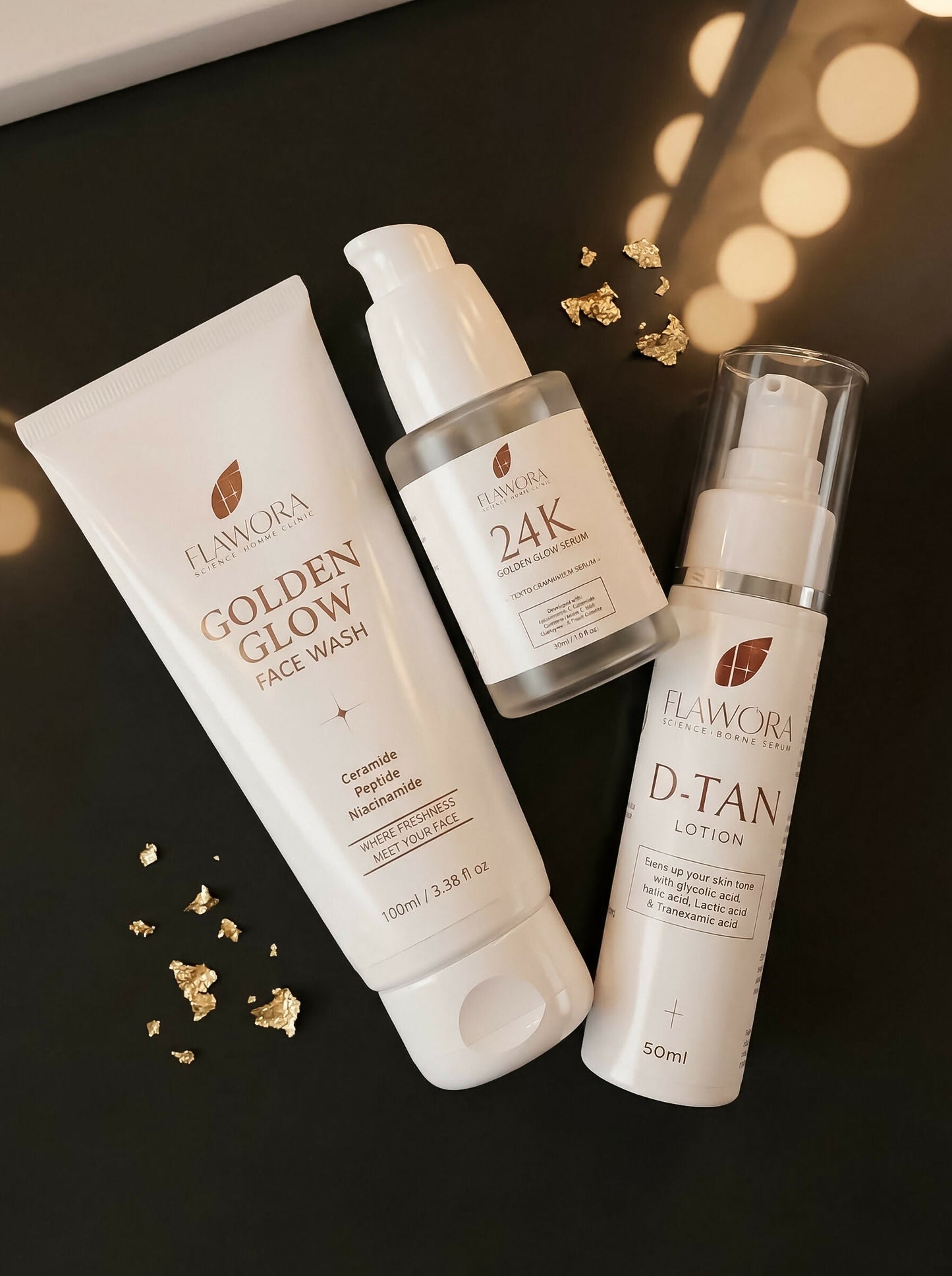https://cdn.shopify.com/s/files/1/1857/6931/files/SgxDZzKsjf.jpg?v=1779686280