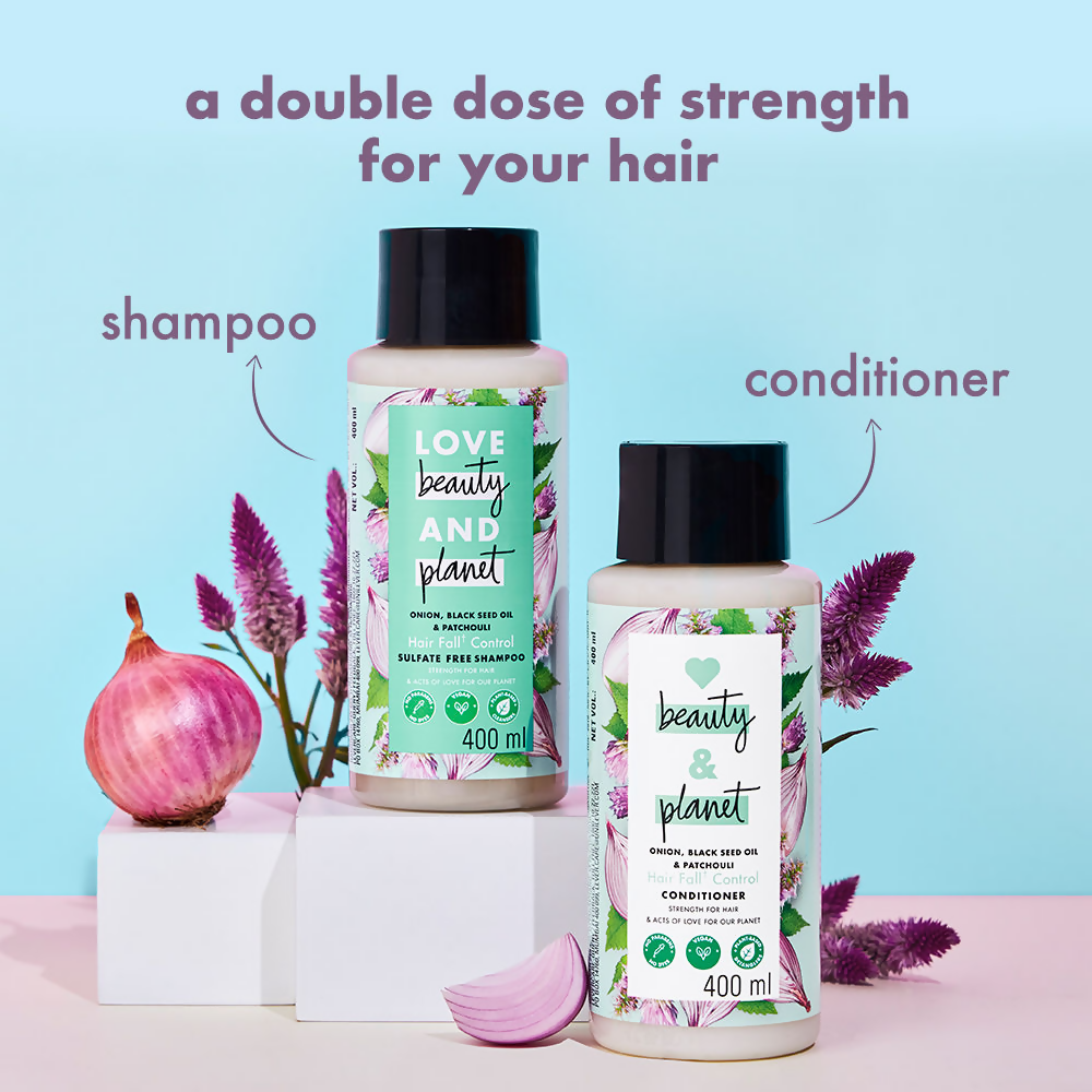 https://cdn.shopify.com/s/files/1/1857/6931/files/SgzmSEoIuG.png?v=1730287927